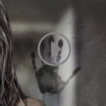 Biograf film titler streaming vod omgående coronavirus / Filmz.dk