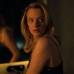 Biograf titler film streaming vod premiere pris / Filmz.dk