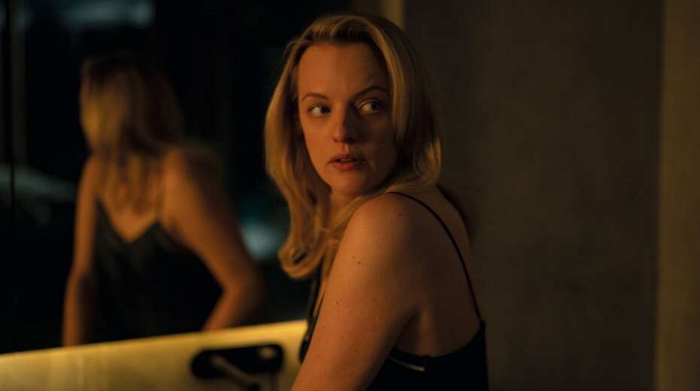 Biograf titler film streaming vod premiere pris / Filmz.dk