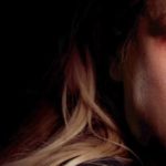 Biograf titler film vod streaming premiere coronavirus / Filmz.dk