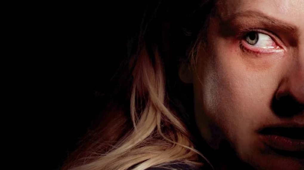 Biograf titler film vod streaming premiere coronavirus / Filmz.dk