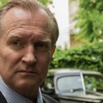 Biografklub Danmark corona rabat halv pris 19/20 / Filmz.dk