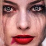 Birds of Prey vod streaming pris / Filmz.dk