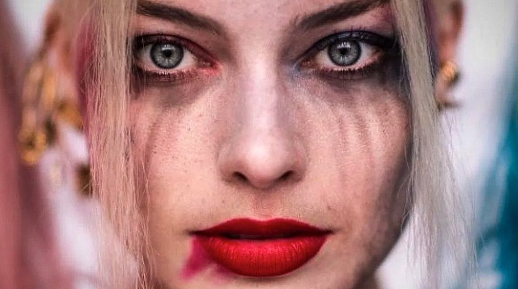 Birds of Prey vod streaming pris / Filmz.dk