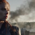 Black Widow MCU Marvel coronavirus premiere dato udskudt / Filmz.dk