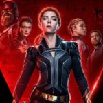 Black Widow sidste trailer premiere dato / Filmz.dk