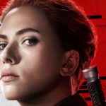 Black Widow åbning MCU Marvel box office / Filmz.dk