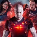 Bloodshot pris streaming premiere Danmark / Filmz.dk