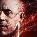 Bloodshot udskydes Danmark premiere / Filmz.dk