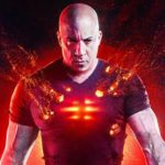 Bloodshot VOD Streaming premiere coronavirus / Filmz.dk