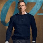 James Bond udskyder No Time to Die coronavirus / Filmz.dk