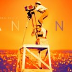 Cannes Film Festival coronavirus 2020 / Filmz.dk