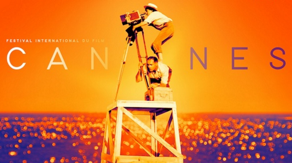 Cannes Film Festival coronavirus 2020 / Filmz.dk