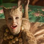 Cats røvhuller effekt / Filmz.dk