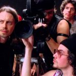 corona krise fyringer arbejdsløse hollywood / Filmz.dk