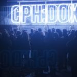cph dox aflyst 2020 coronavirus / Filmz.dk