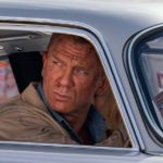 Dansk premieredato vente fans james bond no time to die / Filmz.dk
