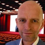 Danske biografer anbefalinger coronavirus / Filmz.dk