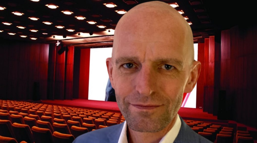 Danske biografer anbefalinger coronavirus / Filmz.dk