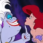 Den lille havfrue coronavirus Disney / Filmz.dk