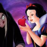 Disney Apple coronavirus / Filmz.dk