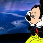Disney aktier nedtur coronavirus Bob Iger / Filmz.dk