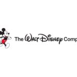 Disney løn nedgang corona / Filmz.dk