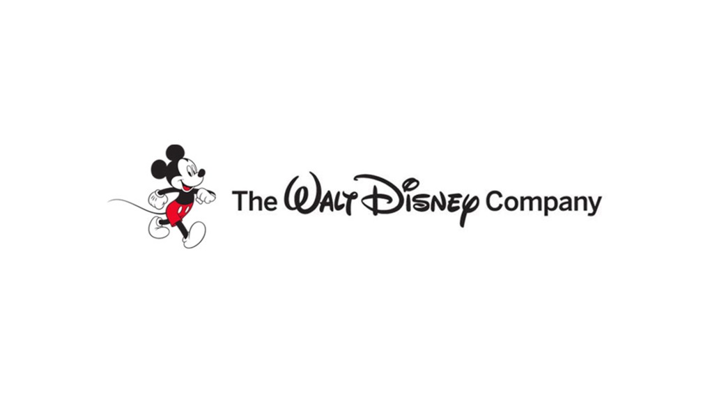 Disney løn nedgang corona / Filmz.dk