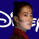 Disney corona 3 film Mulan udsætter premiere / Filmz.dk
