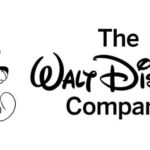 Disney melder ud coronavirus / Filmz.dk