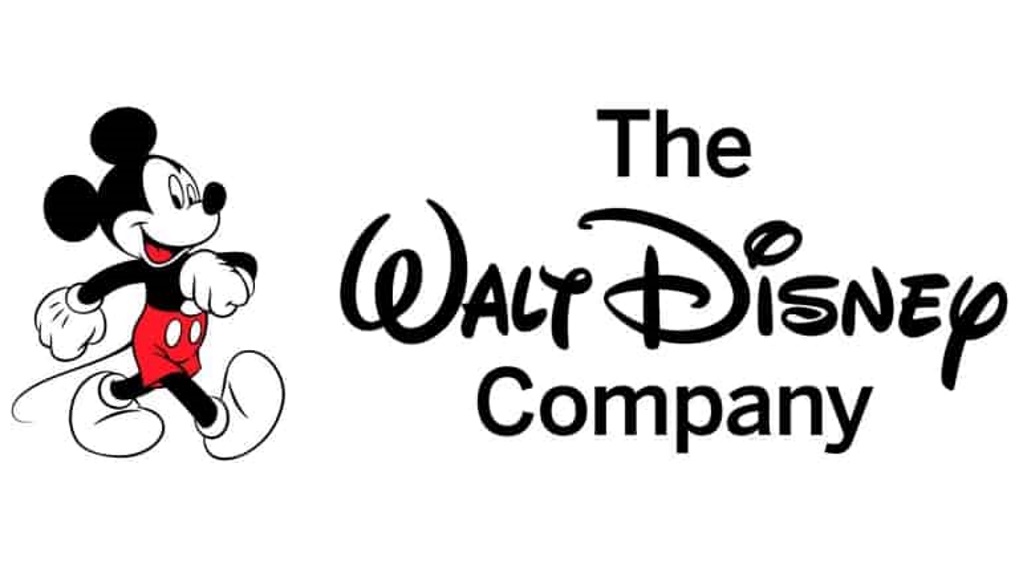 Disney melder ud coronavirus / Filmz.dk