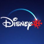 Disney Plus coronavirus Danmark dansk / Filmz.dk