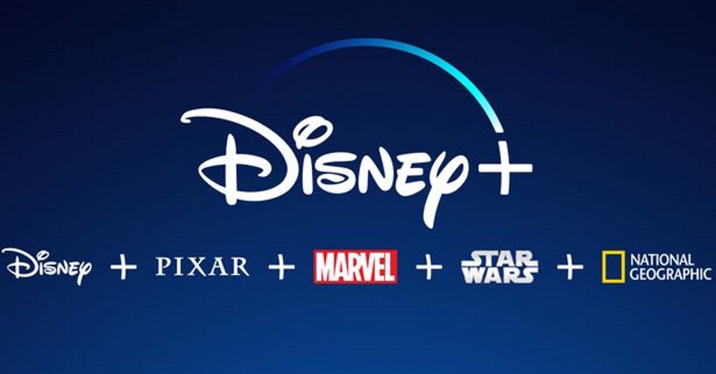 Disney Plus + Danmark guide pris indhold / Filmz.dk
