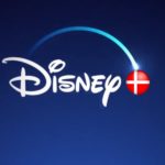 Disney Plus fans Danmark lancering / Filmz.dk