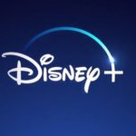 Disney Plus Indien corona / Filmz.dk