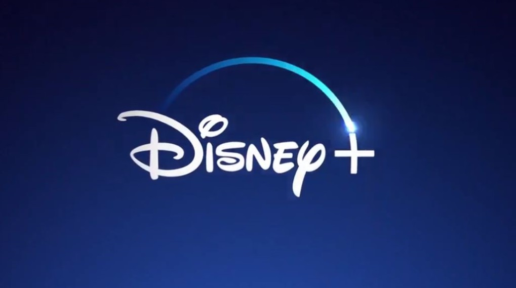 Disney Plus Indien corona / Filmz.dk