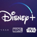 Disney Plus Indien / Filmz.dk