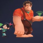 Disney Plus sænker hastighed EU corona / Filmz.dk