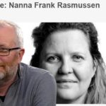 Ekko Peter Aalbæk fyret / Filmz.dk