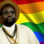 Eternals kristne boykot homo kys / Filmz.dk