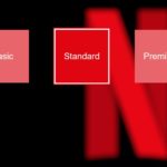 EU Netflix coronavirus standard hastighed internet opløsning hd / Filmz.dk