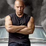 Fast Furious 9 coronavirus ny premiere dato / Filmz.dk