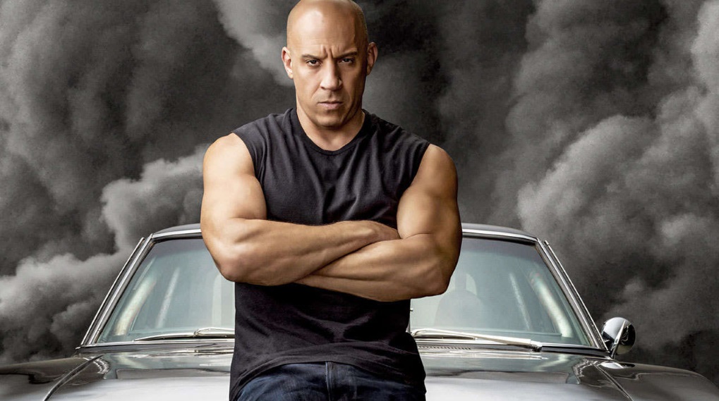 Fast Furious 9 coronavirus ny premiere dato / Filmz.dk