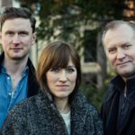 filmbranche støtte hjælpepakke coronakrise / Filmz.dk