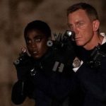 Filmz bekræfter ny Agent 007 No Time to Die / Filmz.dk