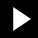 Storfilm på vej streaming corona / Filmz.dk