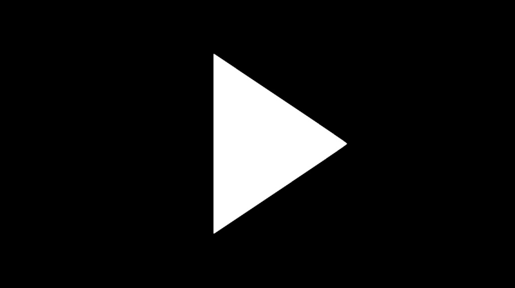 Storfilm på vej streaming corona / Filmz.dk