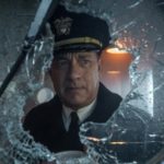 Greyhound udsat trailer Tom Hanks / Filmz.dk