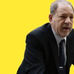 Harvey Weinstein dom fængsel straf / Filmz.dk
