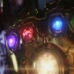 Infinity Stones Evighedsstenene Marvel comeback / Filmz.dk